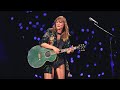 Taylor Swift Reputation Stadium Tour Full Concert