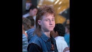 SALEM / /  РΣ▲ϾΣ ⱧΣȊL - KING NIGHT REMIX ECCO JAMS TRAP