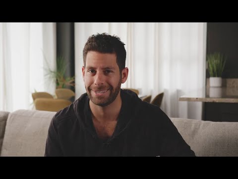 YouTube video about: When a woman says she's going to bed?