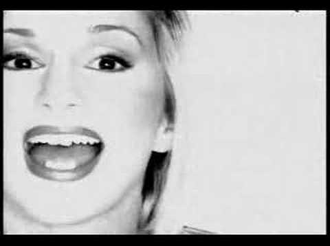 Lord I Believe In you - Crystal Lewis