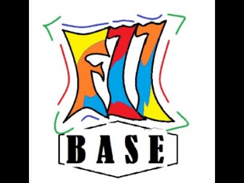 Jornada 5 - 1ª Alevín T23/24 Re-editado