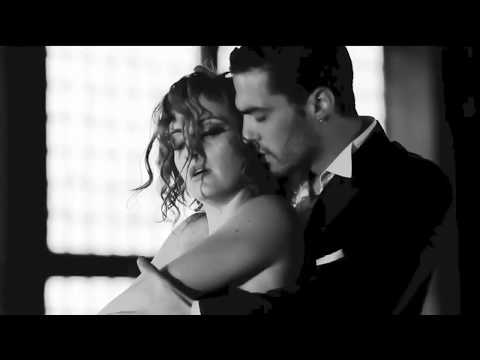 iBenji & Saint Rider - Tangostep