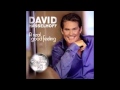 David Hasselhoff - 05 - You Are A Hero 
