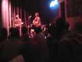 Romantica and Carrie Rodriguez-- Louvin Brothers ...