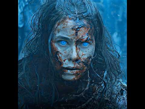 Night King Meets Jon Snow ☠️🔥 #shorts #houseofthedragon #gameofthrones