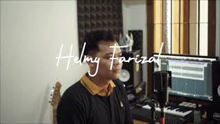 Download lagu Laksana Surgaku - Dudy Oris || Cipt. Krishna Balagita || HELMY FARIZAL (Cover) mp3