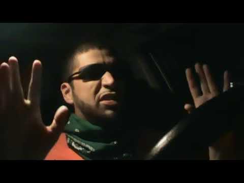 The Slimebag  E beggars  of youtube1