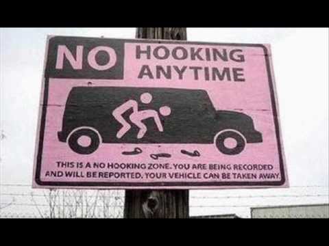 Roger Sanchez vs Oliver Twizt & Chardy - Anytime 2Gether (Boras Mashup)