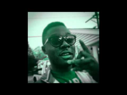 NEW!!!!!!!!!!!!!!!!!!!!!!!!!!!!!!!!!!!!!ITS OUR YEAR X IZZY #LEAKED #1HUNNID #NHG #SUBU #2012