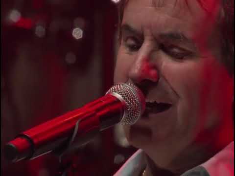 top 10 chris de burgh songs