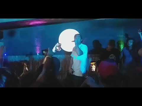 3Digitz - Wrong Send ( Live in General Santos City )