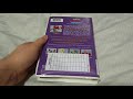 Sesame Street Elmo S Musical Adventure TSOPATW VHS Review