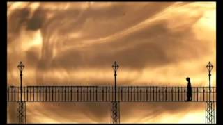 Sergio Mendes - Watch What Happens