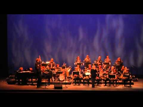 Young Sounds of Arizona Alumni Concert 2010 02