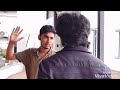 Dharmathin Thalaivan Raj Mrk