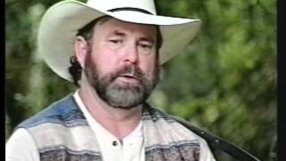 Plow To the End Of The Row.mpg