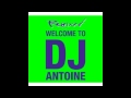 Dj Antoine ma cherie (Houseshaker Radio Edit ...