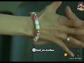 CHOWRASTA BAND BRAHMI VERSION