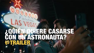 Who Wants to Marry an Astronaut?