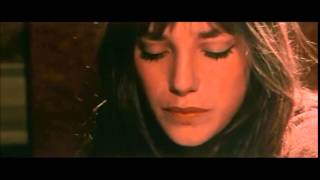 ALLEN TOUSSAINT she once belonged to me (1972)