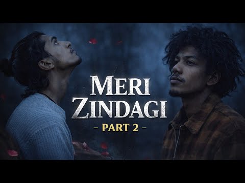 Showreel