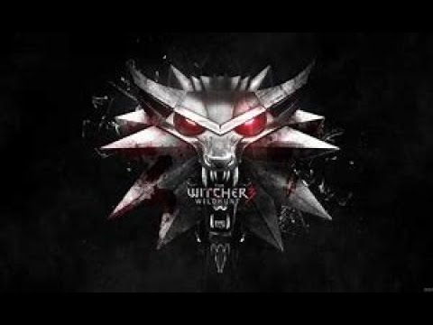 The Witcher 3: Examining the magic cataclysm + Ciri's story