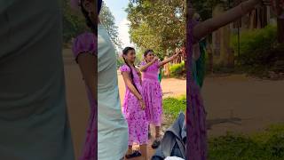 Download lagu Kovello deepamla mp3