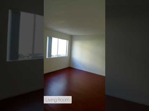 11228 Huston St unit#6 north Hollywood ca 91601