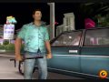 Gta vice city Flash Fm Owner of a Lonely Heart ...