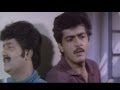 Vivek Comedy Kadhal Mannan Tamil Movie Scene Ajith Kumar Maanu