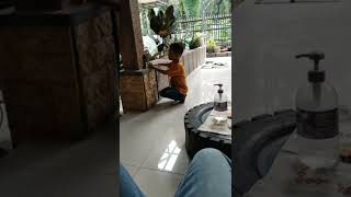 Download lagu MeresahkanπΏ mp3 Download lagu MeresahkanπΏ mp3