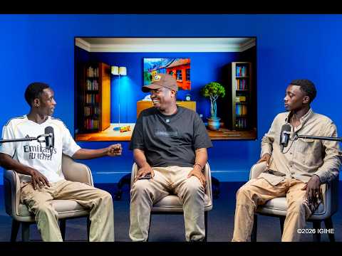 canberra_hero_image_JiMVvYU