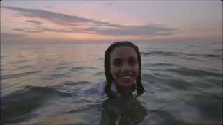 Newton Faulkner - Gone In The Morning