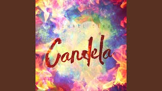 Cuando los Sapos Baile Flamenco