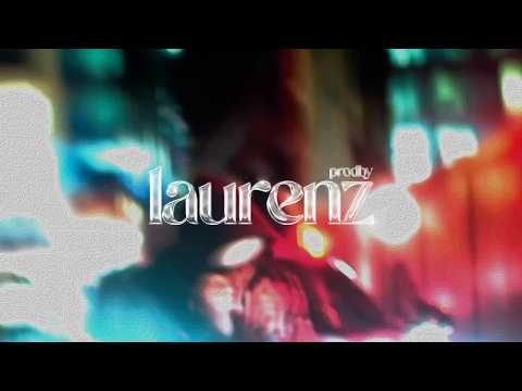 [FREE] (EPIC/DnB) Joje X Dante YN TYPE BEAT - "4ever" ♾️ (Prod. laurènz)