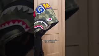 Download lagu Kai forgot their dorm password || TXT mp3