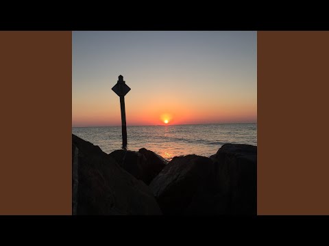 Maranatha (Come Lord, Come)