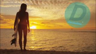 (Kygo &amp; Major Lazer Style) MØMØS ft Addie Nicole - Tell Me How