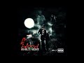 L5 Issa Party OFFICIAL VERSION