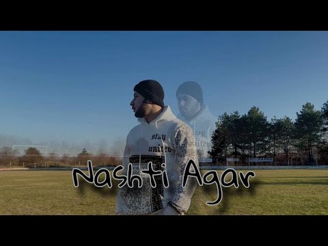 Romano Rap 2024 Marwin x Emir & Erwin ( NASHTI AGAR ) Official Video