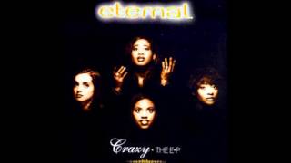 Eternal - Crazy
