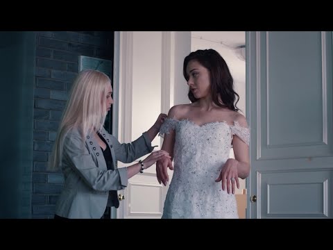 ОТКРОЙТЕ ДЛЯ СЕБЯ НОВУЮ ЛЮБОВНУЮ МЕЛОДРАМУ! НОВИНКА 2025! ПРЕМЬЕРА 2025! РЕАЛЬНАЯ ИСТОРИЯ!