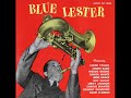 Lester Young - Indiana (#1)