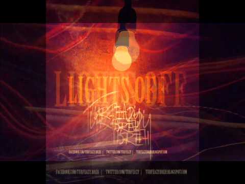 Turfeazy Breh " Lights Off ( Naked Ladys ) Prod. THC Product ) #NEWBAYORER