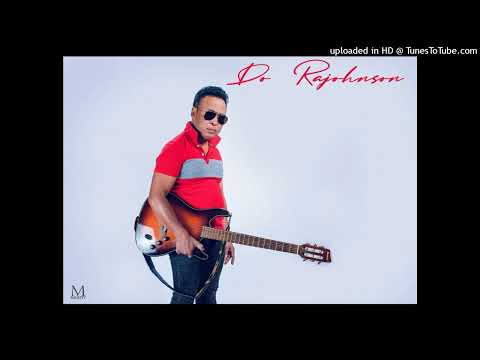 Do Rajohnson - Efa eto aho