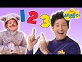 What S The Time Mr Wolf Kids Songs And Nursery Rhymes With The Wiggles