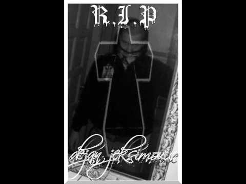 Vici tha Kid- My Nigga (New 2011)