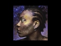 Me'shell Ndegeocello- Love Song #1