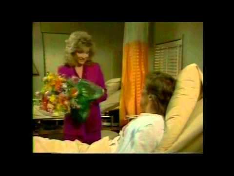 GH 04-11-84 Full Episode -  Part 1