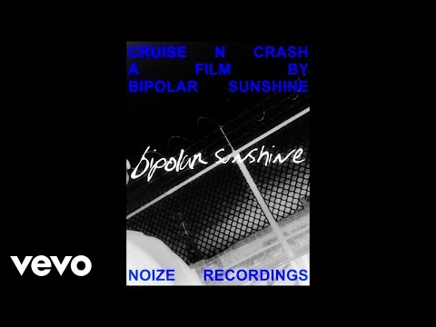 Video thumbnail for CRUISE N CRASH